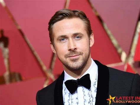 ryan gosling wiki|ryan gosling age and height.